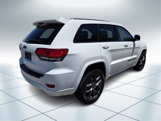 Jeep Grand Cherokee for sale Las Vegas