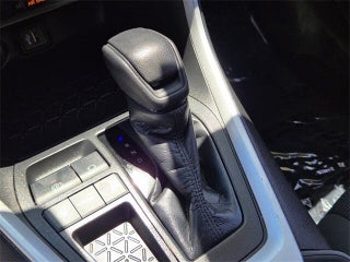 Toyota RAV4 for sale Las Vegas