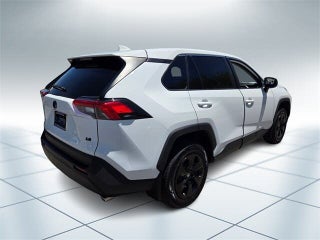 Toyota RAV4 for sale Las Vegas