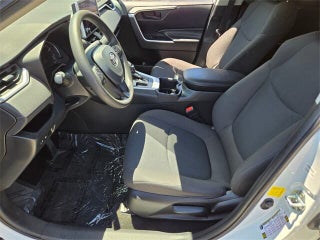 Toyota RAV4 for sale Las Vegas