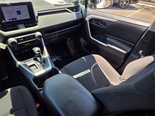 Toyota RAV4 for sale Las Vegas