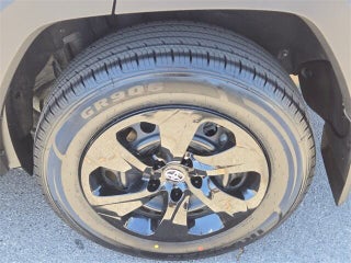 Toyota RAV4 for sale Las Vegas