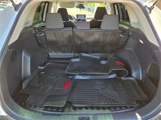 Toyota RAV4 for sale Las Vegas