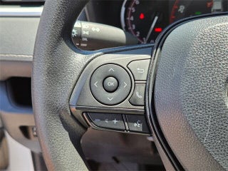 Toyota RAV4 for sale Las Vegas