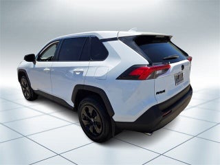 Toyota RAV4 for sale Las Vegas