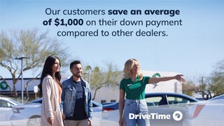 Nissan Altima for sale Las Vegas