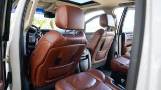 2019 Cadillac Escalade ESV thumbnail – Fort Lauderdale, FL – 61
