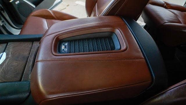 2019 Cadillac Escalade ESV Premium Luxury
                                    for sale in Fort Lauderdale, FL – photo 55