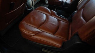 2019 Cadillac Escalade ESV thumbnail – Fort Lauderdale, FL – 67
