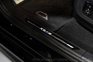 BMW X5 M for sale Las Vegas