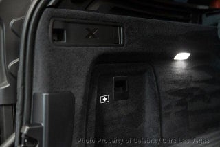 BMW X5 M for sale Las Vegas