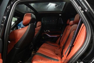 BMW X5 M for sale Las Vegas