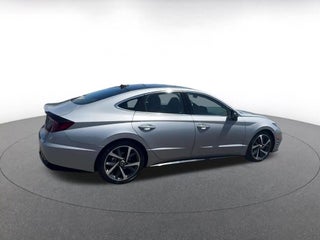 Hyundai Sonata for sale Las Vegas