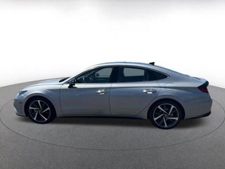 Hyundai Sonata for sale Las Vegas