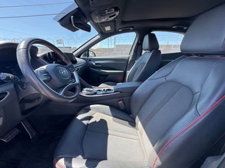 Hyundai Sonata for sale Las Vegas