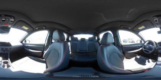 Hyundai Sonata for sale Las Vegas