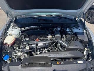 Hyundai Sonata for sale Las Vegas