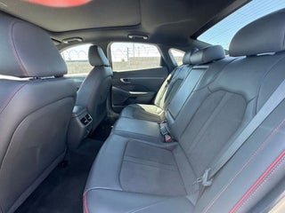 Hyundai Sonata for sale Las Vegas