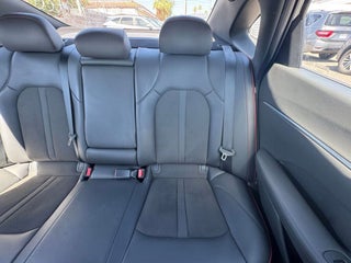 Hyundai Sonata for sale Las Vegas