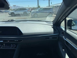 Hyundai Sonata for sale Las Vegas