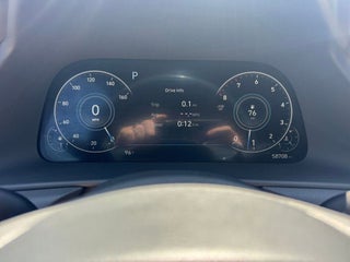 Hyundai Sonata for sale Las Vegas