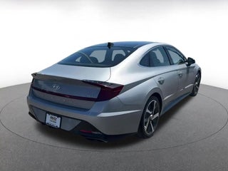 Hyundai Sonata for sale Las Vegas