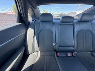 Hyundai Sonata for sale Las Vegas