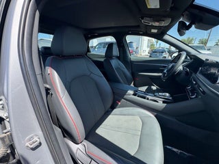 Hyundai Sonata for sale Las Vegas