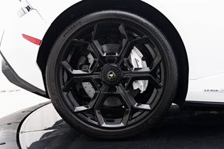 Lamborghini Huracan for sale Las Vegas