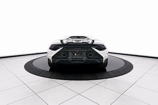 Lamborghini Huracan for sale Las Vegas