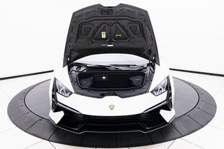 Lamborghini Huracan for sale Las Vegas