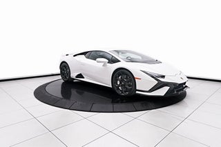 Lamborghini Huracan for sale Las Vegas