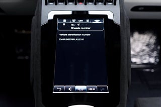 Lamborghini Huracan for sale Las Vegas
