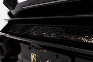 Lamborghini Huracan for sale Las Vegas