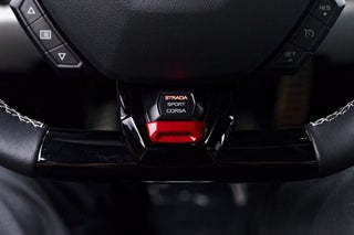 Lamborghini Huracan for sale Las Vegas