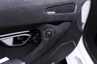 Lamborghini Huracan for sale Las Vegas