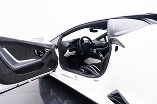 Lamborghini Huracan for sale Las Vegas