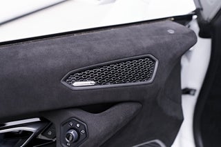Lamborghini Huracan for sale Las Vegas