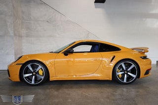 Porsche 911 for sale Las Vegas