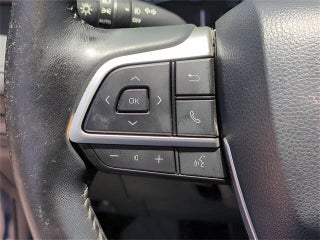 Toyota Highlander for sale Las Vegas