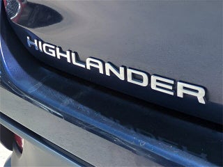 Toyota Highlander for sale Las Vegas