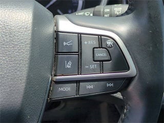 Toyota Highlander for sale Las Vegas