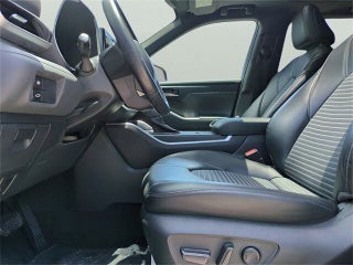 Toyota Highlander for sale Las Vegas