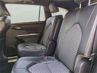 Toyota Highlander for sale Las Vegas