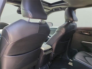 Toyota Highlander for sale Las Vegas