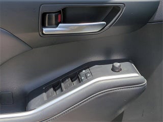 Toyota Highlander for sale Las Vegas