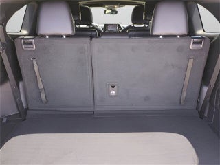 Toyota Highlander for sale Las Vegas
