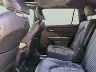 Toyota Highlander for sale Las Vegas
