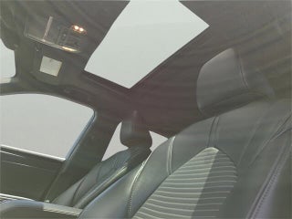Toyota Highlander for sale Las Vegas