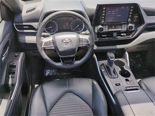 Toyota Highlander for sale Las Vegas